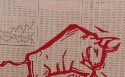 零成本投资真能致富？这商机是陷阱还是机会？