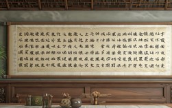 己字开头的成语，己字开头的成语接龙