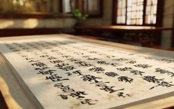 祝福爸爸的成语，祝福爸爸的成语4字