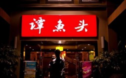 谭鱼头投资股份有限公司现状如何？