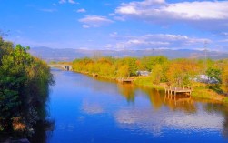 凉山西昌有哪些必打卡景点？