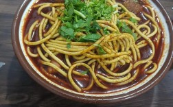 临汾有哪些地道美食不可错过？