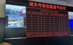 山西政法干警考试入口在哪？