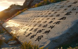 影响深远的成语，形容影响深远的成语
