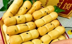 山西哪些特产小吃方便携带？