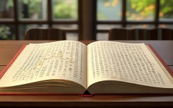 突的成语，突的成语大全四个字
