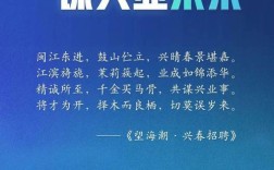 山西兴业银行长治招聘，有何要求？