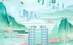 山西农行春招何时开始？招聘哪些岗位？