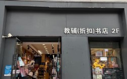开文具店投资多少才够用？