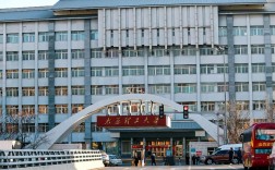 太原理工大学具体地址在哪？