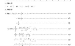 2025华图山西答案何时公布？
