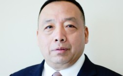 山西国贸大饭店郭晋普是谁？