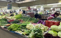 山西大同蔬菜批发市场有何特色？