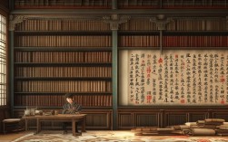 主成语接龙，先入为主成语接龙