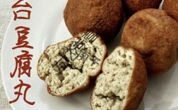 山西五台山有哪些特色特产？