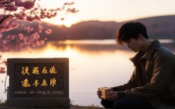 一梦的成语，什么柯一梦的成语