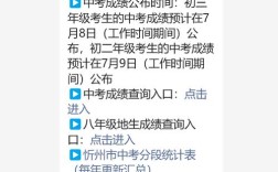 2025山西高考录取几月几号可查？