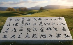 悦字开头的成语，悦字开头的成语寓意好