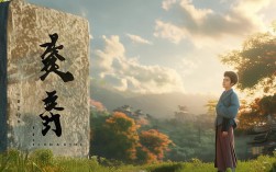 成语什么什么而立，成语什么什么而立四个字