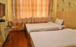 山西大学商务学院附近酒店哪家好？