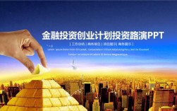 今年哪些创业行业最值得投资？