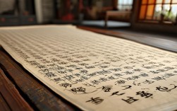蜡 成语，蜡成语四个字开头