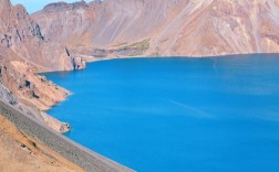 长白山西坡必游景点有哪些？