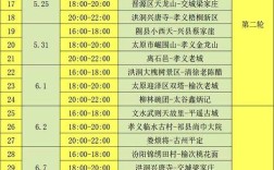 2025年山西新闻汇总，哪些事件值得关注？