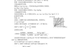 山西会考大题答题技巧有哪些？