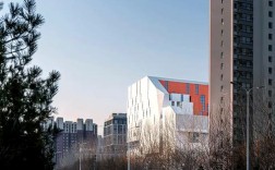 山西传媒学院脱产教育如何报读？