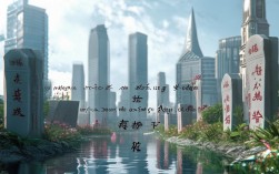 发展的成语，形容不断发展的成语