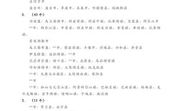 山西艰苦边远津贴标准具体是多少？