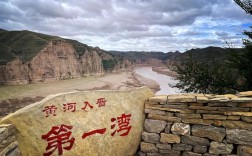 山西偏关有哪些必打卡景点？