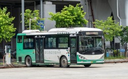 佛山西站公交路线有哪些？