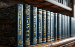 待字开头的成语，待字开头的成语大全