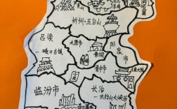 山西2025-69图形是什么？