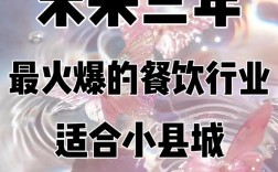 投资加盟创业项目，如何选到靠谱的？