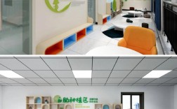 山西妇女儿童发展中心有何核心职能？