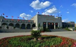 山西吕梁兴县邮编是多少？