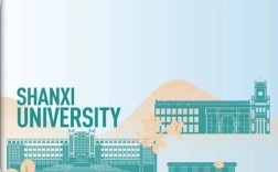 山西2025交行校招何时启动？