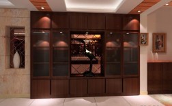 做韬明世家要投资多少