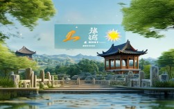 天晴成语，雨什么天晴成语