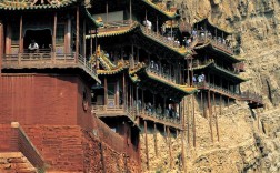 山西5.19景点免费，哪些地方能去？