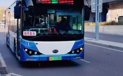 太原站到山西大学公交怎么坐？