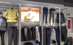 山西运城东星时代广场现状如何？