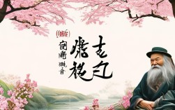 要四字成语，要领四字成语
