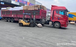 山西长治快递公司哪家好？