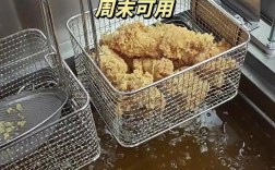 正新鸡排投资失败原因何在？