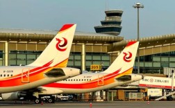 山西航空现状如何？