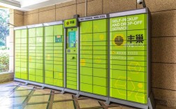 丰巢智能快递柜投资回报周期多长？